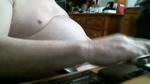 puppydog56 online show from March 4, 9:00 pm