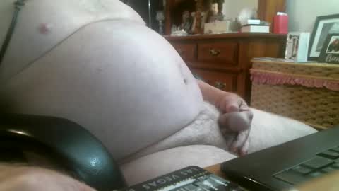 puppydog56 online show from September 21, 2:40 pm