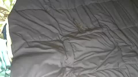 Snapshot of puppyfeet chatting on October 17, 4:59 am love sex of all kinds online show from October 17, 4:59 am