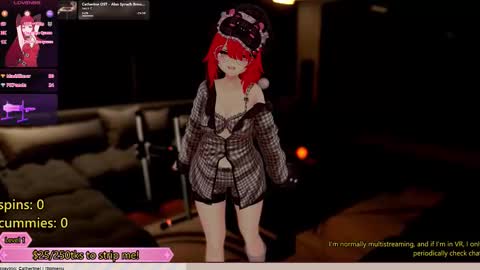 Inuyama Wanko online show from February 21, 7:04 pm