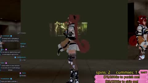 Inuyama Wanko online show from March 17, 4:17 am