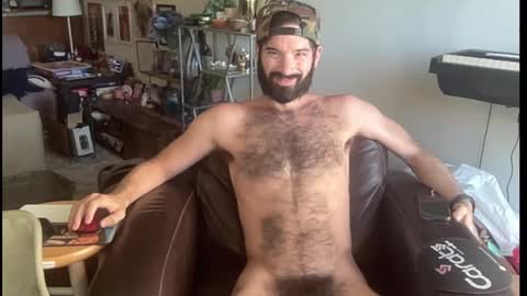 Snapshot of pupscritch chatting on September 20, 4:30 pm Pup Scritch online show from September 20, 4:30 pm