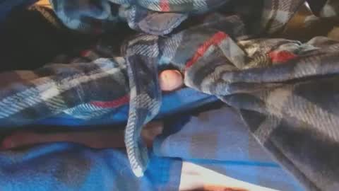 Snapshot of pupscrote chatting on January 2, 2:11 am Pup Scrote online show from January 2, 2:11 am