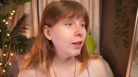 Snapshot of pure_dirt chatting on September 14, 5:50 am constant schedule Wednesday Friday Saturday Sunday The Rosemarie online show from September 14, 5:50 am