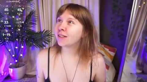 Snapshot of pure_dirt chatting on September 16, 6:03 am constant schedule Wednesday Friday Saturday Sunday The Rosemarie online show from September 16, 6:03 am