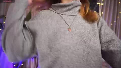 Snapshot of pure_dirt chatting on September 28, 5:35 am constant schedule Wednesday Friday Saturday Sunday The Rosemarie online show from September 28, 5:35 am