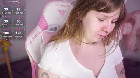 Snapshot of pure_dirt chatting on October 12, 5:39 am constant schedule Wednesday Friday Saturday Sunday The Rosemarie online show from October 12, 5:39 am