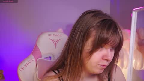 Snapshot of pure_dirt chatting on October 14, 5:41 am constant schedule Wednesday Friday Saturday Sunday The Rosemarie online show from October 14, 5:41 am