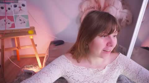 Snapshot of pure_dirt chatting on November 29, 5:54 am constant schedule Wednesday Friday Saturday Sunday The Rosemarie online show from November 29, 5:54 am