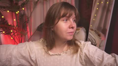 constant schedule Wednesday  Friday  Saturday  Sunday  The Rosemarie online show from December 23, 5:38 am