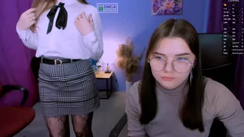 Snapshot of pure_radiance chatting on January 24, 12:52 pm Ask me3 online show from January 24, 12:52 pm