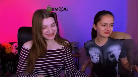 Snapshot of pure_radiance chatting on October 11, 8:46 am Ask me3 online show from October 11, 8:46 am