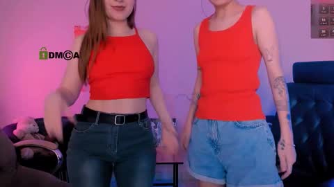 Snapshot of pure_radiance chatting on November 15, 10:01 am Ask me3 online show from November 15, 10:01 am