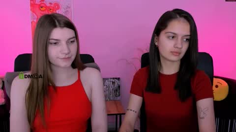 Snapshot of pure_radiance chatting on November 22, 10:36 am Ask me3 online show from November 22, 10:36 am