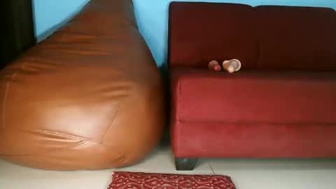 Snapshot of pureannuals chatting on November 20, 3:28 am Pureannuals online show from November 20, 3:28 am