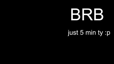 Katty online show from January 18, 10:17 am