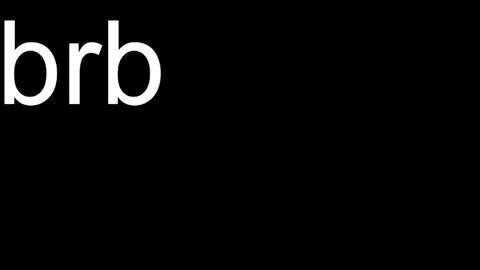 Katty online show from September 13, 10:59 am