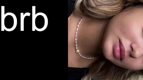 Katty online show from September 17, 10:39 am