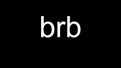 Katty online show from September 23, 12:08 pm