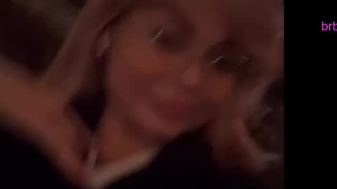 Katty online show from December 18, 1:17 pm