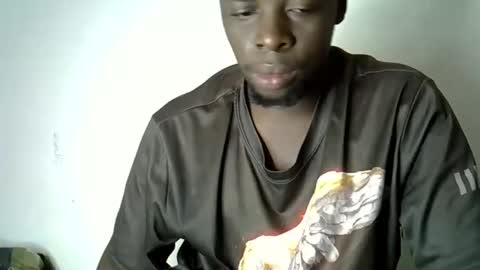 Snapshot of pureblack_ chatting on October 8, 11:57 pm Pureblack online show from October 8, 11:57 pm