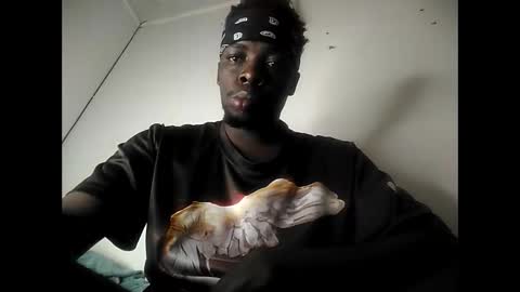Snapshot of pureblack_ chatting on October 10, 10:03 am Pureblack online show from October 10, 10:03 am