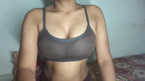 Your love online show from February 20, 9:32 am