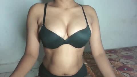 Your love online show from March 2, 4:25 am