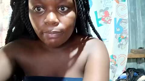 Snapshot of purelicious89427 chatting on November 29, 3:37 pm purelicious89427 online show from November 29, 3:37 pm