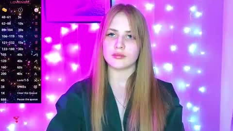 Snapshot of puremiraclealis chatting on January 21, 7:17 pm Alicia online show from January 21, 7:17 pm