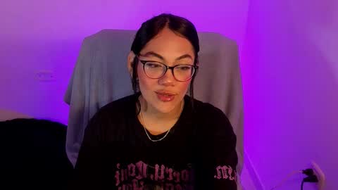 purepleasure25 online show from February 21, 6:58 am