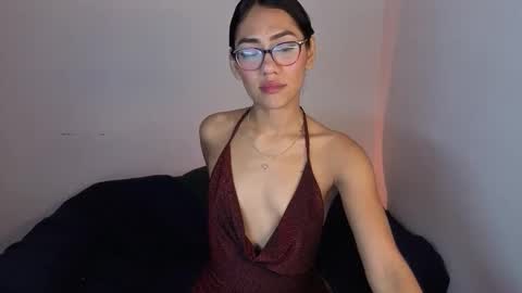 purepleasure25 online show from February 28, 8:04 am