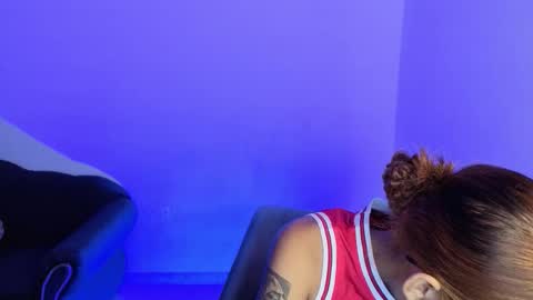 purepleasure25 online show from March 19, 12:25 am