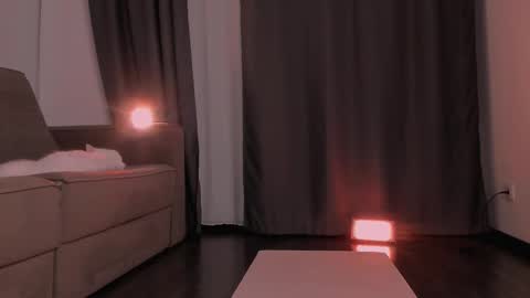 Marie online show from February 20, 6:19 pm