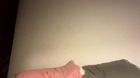 Puro Love online show from November 9, 11:25 pm