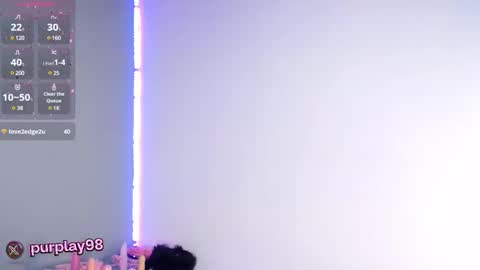 purplay_98 online show from December 4, 10:19 pm