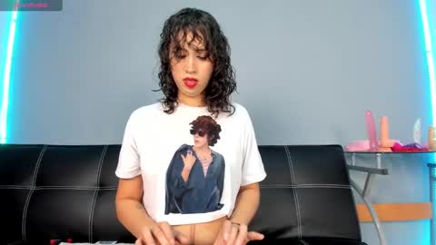 purplay_98 online show from January 17, 7:49 pm