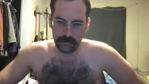 Snapshot of purple_collij_prof chatting on November 19, 4:45 am Purple online show from November 19, 4:45 am