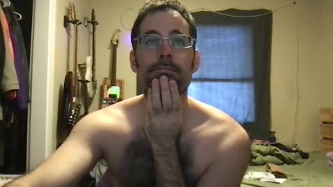 Snapshot of purple_collij_prof chatting on December 2, 9:32 pm Purple online show from December 2, 9:32 pm