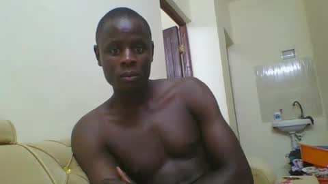 purple_hearts online show from September 13, 11:15 pm