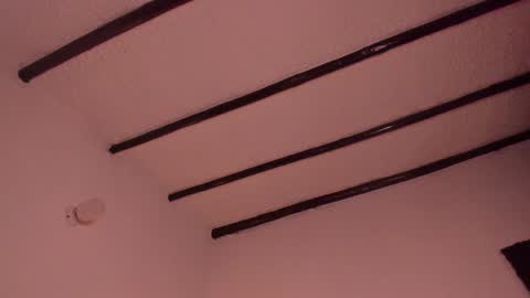 Snapshot of purple_opal chatting on January 5, 1:13 am Vero online from Tuesday to Sunday online show from January 5, 1:13 am