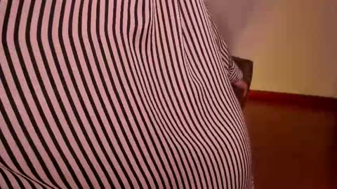 Snapshot of purple_opal chatting on March 7, 12:15 am Vero online from Tuesday to Sunday online show from March 7, 12:15 am