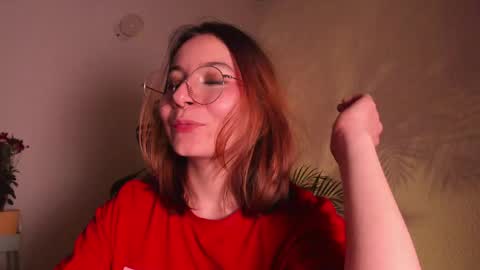 Snapshot of purple_opal chatting on March 12, 3:13 am Vero online from Tuesday to Sunday online show from March 12, 3:13 am