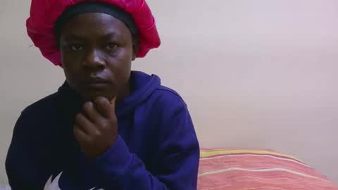 purple Rain online show from April 16, 7:42 am