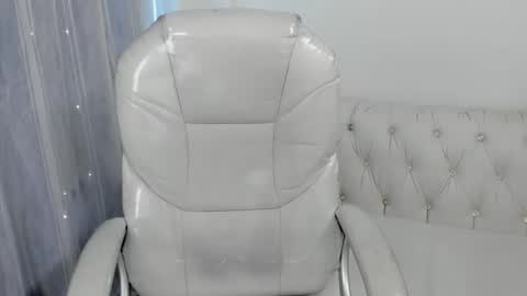 Anna  online show from February 12, 8:18 pm