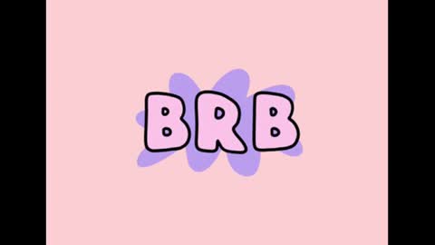 Anna  online show from February 14, 7:02 pm