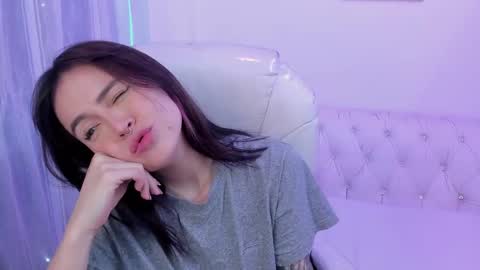 Anna  online show from February 24, 11:19 pm