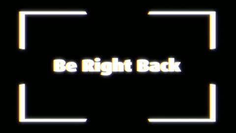 Anna  online show from March 4, 3:55 am