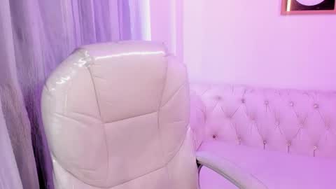 Anna  online show from March 12, 8:41 pm