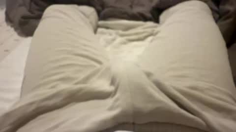 PurpleDevil 69 online show from November 9, 1:48 am